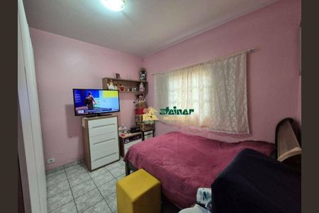 1_photo/94cef4c52f.3f79a9d7254be161-ATLAS-a6cc4c5d-c9f0-46e0-9a83-85a30b68aa78.jpg de casa à venda com 4 quartos, 156m² em Jardim Adriana, Guarulhos