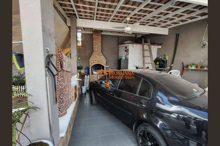 9_photo/94cef4c52f.a64aef6598c47c00-ATLAS-20ced5b1-9f4e-45c2-98c2-6210d3030ba0.jpg de casa à venda com 3 quartos, 167m² em Jardim Adriana, Guarulhos