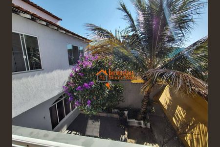 1_photo/94cef4c52f.a64aef6598c47c00-ATLAS-24992899-ea2c-467b-a6a1-e907b1a2c17c.jpg de casa à venda com 3 quartos, 167m² em Jardim Adriana, Guarulhos