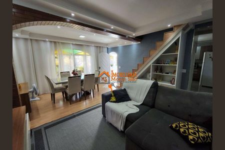 5_photo/94cef4c52f.a64aef6598c47c00-ATLAS-2fa0290e-f6bf-4e8e-afd2-e19df655188f.jpg de casa à venda com 3 quartos, 167m² em Jardim Adriana, Guarulhos