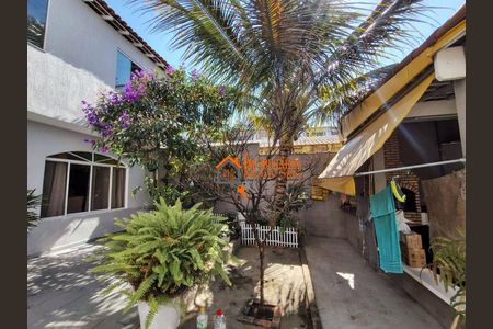 2_photo/94cef4c52f.a64aef6598c47c00-ATLAS-38947a88-4da9-4dfa-9d2a-53c3a9002d7d.jpg de casa à venda com 3 quartos, 167m² em Jardim Adriana, Guarulhos