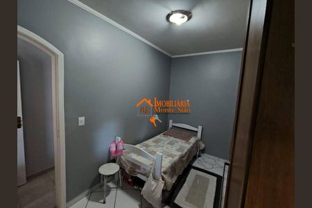 11_photo/94cef4c52f.a64aef6598c47c00-ATLAS-702129be-d81b-4fa2-9fd5-5ddfcdf2d0ac.jpg de casa à venda com 3 quartos, 167m² em Jardim Adriana, Guarulhos