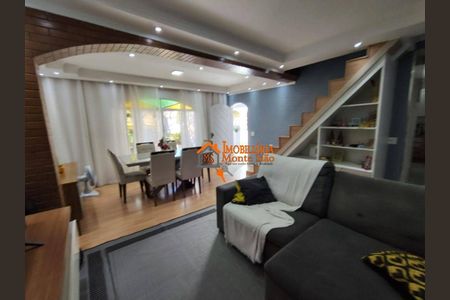 10_photo/94cef4c52f.a64aef6598c47c00-ATLAS-7a7d3fce-c9cd-405d-82d1-0ab419915dba.jpg de casa à venda com 3 quartos, 167m² em Jardim Adriana, Guarulhos