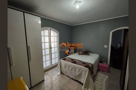 33_photo/94cef4c52f.a64aef6598c47c00-ATLAS-fd7010f1-b3de-4b9e-95a0-6f73c0dd7005.jpg de casa à venda com 3 quartos, 167m² em Jardim Adriana, Guarulhos