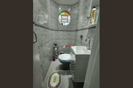 11_photo/94cef4c52f.d37cd14ee98fd61c-ATLAS-39b229c7-7aef-44b4-8fbc-c22f7e6b117a.jpg de casa à venda com 3 quartos, 167m² em Jardim Adriana, Guarulhos