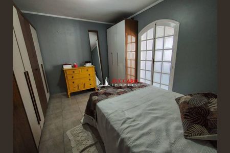 9_photo/94cef4c52f.d37cd14ee98fd61c-ATLAS-66d3ed8e-e1b4-44b7-b5b2-4bc474277ce2.jpg de casa à venda com 3 quartos, 167m² em Jardim Adriana, Guarulhos