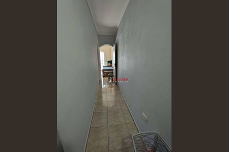 5_photo/94cef4c52f.d37cd14ee98fd61c-ATLAS-c0a8d9cb-1e80-4038-8809-7c1cf054937b.jpg de casa à venda com 3 quartos, 167m² em Jardim Adriana, Guarulhos