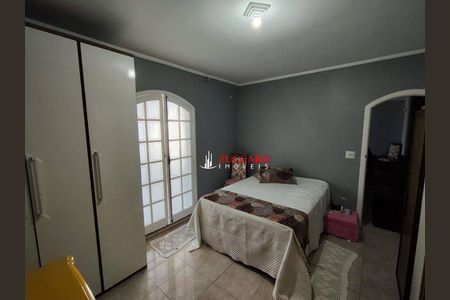 8_photo/94cef4c52f.d37cd14ee98fd61c-ATLAS-e0e2a781-4081-4141-88c4-ae7b411ea599.jpg de casa à venda com 3 quartos, 167m² em Jardim Adriana, Guarulhos