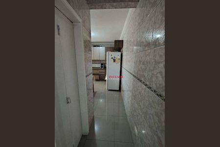 12_photo/94cef4c52f.d37cd14ee98fd61c-ATLAS-e9510b2d-9707-48c3-92ad-76da28b06452.jpg de casa à venda com 3 quartos, 167m² em Jardim Adriana, Guarulhos