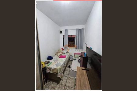 11_photo/94cef4c531.c1dc00249eefaead-ATLAS-05babca2-c291-4106-80a3-2ee7e78f4643.jpg de casa à venda com 8 quartos, 400m² em Jardim Adriana, Guarulhos