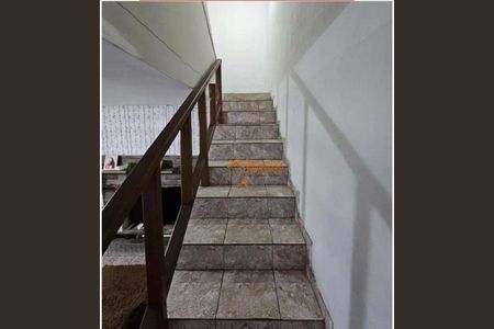 9_photo/94cef4c531.c1dc00249eefaead-ATLAS-19d7561d-3bd4-45ff-9d47-4d2ee729d7b2.jpg de casa à venda com 8 quartos, 400m² em Jardim Adriana, Guarulhos