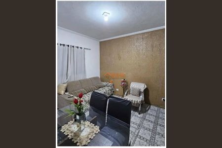 10_photo/94cef4c531.c1dc00249eefaead-ATLAS-55394cb7-a28c-4a9f-a527-d83bfa485167.jpg de casa à venda com 8 quartos, 400m² em Jardim Adriana, Guarulhos