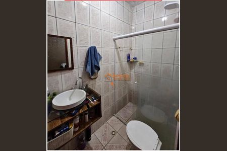 10_photo/94cef4c531.c1dc00249eefaead-ATLAS-66fd1404-9e89-4784-bc14-6b4bf9c6df1d.jpg de casa à venda com 8 quartos, 400m² em Jardim Adriana, Guarulhos