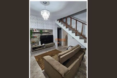 1_photo/94cef4c531.c1dc00249eefaead-ATLAS-73edf433-6ada-4e84-93d5-82d4c8ba4ee2.jpg de casa à venda com 8 quartos, 400m² em Jardim Adriana, Guarulhos