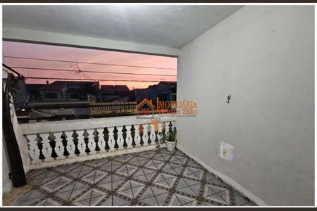 5_photo/94cef4c531.c1dc00249eefaead-ATLAS-7e16eee3-b99a-4124-8dbf-01ace4f882d2.jpg de casa à venda com 8 quartos, 400m² em Jardim Adriana, Guarulhos