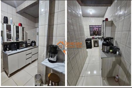 7_photo/94cef4c531.c1dc00249eefaead-ATLAS-9b761df3-8923-4698-aaa1-d17a039da32d.jpg de casa à venda com 8 quartos, 400m² em Jardim Adriana, Guarulhos