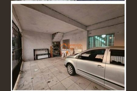 3_photo/94cef4c531.c1dc00249eefaead-ATLAS-cdb8c91b-7bc3-473d-861e-86f86ef75d92.jpg de casa à venda com 8 quartos, 400m² em Jardim Adriana, Guarulhos