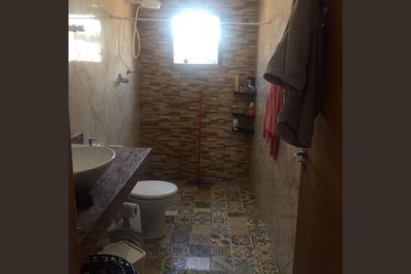 9_photo/94cef4c531.f14d7a494a64fc38-ATLAS-9e21f6a2-562f-4bb5-ba01-606a89d8a047.jpg de casa à venda com 3 quartos, 155m² em Jardim Adriana, Guarulhos