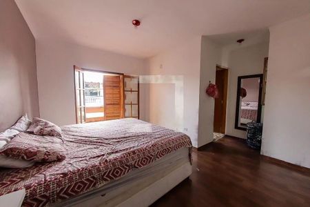 4_photo/94cef4c531.f14d7a494a64fc38-ATLAS-b12c3101-618a-4e75-93aa-c842cdfa7e03.jpg de casa à venda com 3 quartos, 155m² em Jardim Adriana, Guarulhos