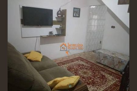 1_photo/94cef4c56d.16787a6ea0be7e8a-ATLAS-1ab8151c-c5de-44f6-a045-4fc9fc01e602.jpg de casa à venda com 2 quartos, 450m² em Jardim Adriana, Guarulhos