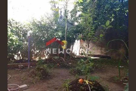 3_photo/94cef4c56d.16787a6ea0be7e8a-ATLAS-2baa837b-3fe0-4d86-b8d4-001baee757b1.jpg de casa à venda com 2 quartos, 125m² em Jardim Adriana, Guarulhos