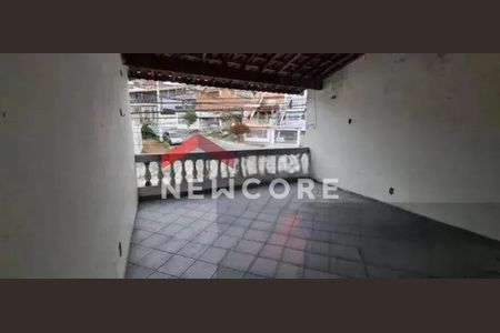 5_photo/94cef4c56d.16787a6ea0be7e8a-ATLAS-37fb88b1-25d1-4d76-ba14-3971fe545426.jpg de casa à venda com 2 quartos, 125m² em Jardim Adriana, Guarulhos