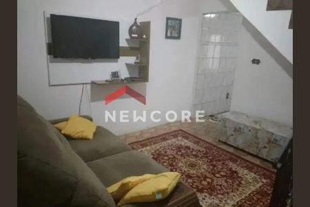 6_photo/94cef4c56d.16787a6ea0be7e8a-ATLAS-3dc64c8c-6f3f-4d08-a79d-68080512dcfa.jpg de casa à venda com 2 quartos, 125m² em Jardim Adriana, Guarulhos