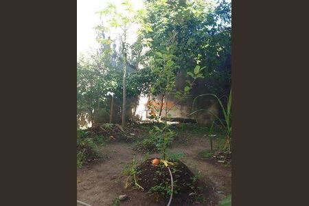 4_photo/94cef4c56d.16787a6ea0be7e8a-ATLAS-4d1afc02-d4d9-48ec-9151-f0242882d1f2.jpg de casa à venda com 2 quartos, 450m² em Jardim Adriana, Guarulhos