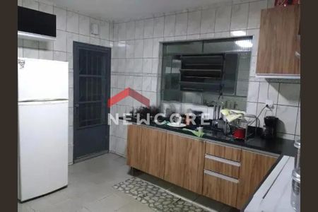 7_photo/94cef4c56d.16787a6ea0be7e8a-ATLAS-4fddb868-2f75-40cc-9226-fd12e0cb8604.jpg de casa à venda com 2 quartos, 125m² em Jardim Adriana, Guarulhos