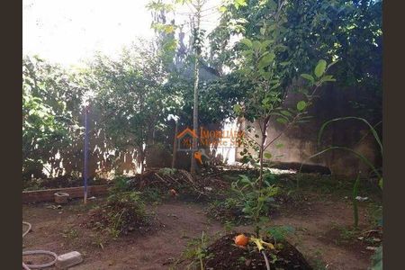 6_photo/94cef4c56d.16787a6ea0be7e8a-ATLAS-6c262bc3-2556-43df-b83e-b9b1c9151ede.jpg de casa à venda com 2 quartos, 450m² em Jardim Adriana, Guarulhos