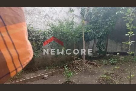 11_photo/94cef4c56d.16787a6ea0be7e8a-ATLAS-996d3fae-f080-4e9a-9f95-427cbf3c02c5.jpg de casa à venda com 2 quartos, 125m² em Jardim Adriana, Guarulhos