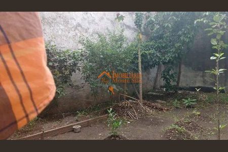 10_photo/94cef4c56d.16787a6ea0be7e8a-ATLAS-9bba73dc-b556-48c0-bcb6-36b9577d1afb.jpg de casa à venda com 2 quartos, 450m² em Jardim Adriana, Guarulhos