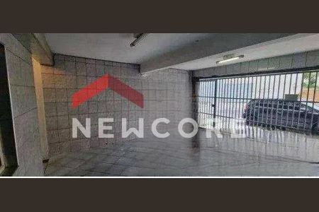 12_photo/94cef4c56d.16787a6ea0be7e8a-ATLAS-cc6c7dc3-879d-43ab-bb16-5a7f255c1bdb.jpg de casa à venda com 2 quartos, 125m² em Jardim Adriana, Guarulhos