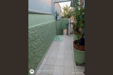 5_photo/94cef4c58d.97484f792a469e2d-ATLAS-514468a1-b0e2-4db7-bae8-8730ea87cafb.jpg de casa à venda com 2 quartos, 130m² em Morros, Guarulhos