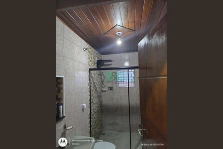 9_photo/94cef4c58d.97484f792a469e2d-ATLAS-834e8d55-dbb6-4f1c-8f8f-90554c9a343e.jpg de casa à venda com 2 quartos, 130m² em Morros, Guarulhos