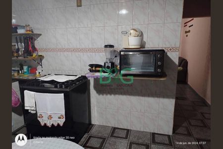 10_photo/94cef4c58d.97484f792a469e2d-ATLAS-855a4f33-48ef-4c4b-8674-7cb0cbf061f4.jpg de casa à venda com 2 quartos, 130m² em Morros, Guarulhos