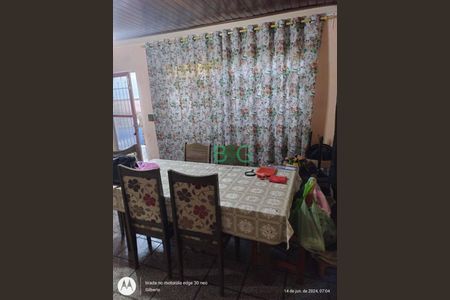 12_photo/94cef4c58d.97484f792a469e2d-ATLAS-8c1784f7-83ca-4f47-8e0b-6ddd69817fe5.jpg de casa à venda com 2 quartos, 130m² em Morros, Guarulhos