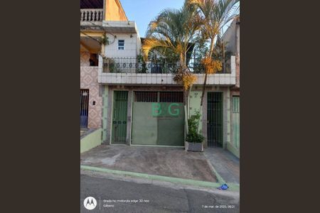 10_photo/94cef4c58d.97484f792a469e2d-ATLAS-ced419a6-28b5-487e-8024-d2e7044e6bf8.jpg de casa à venda com 2 quartos, 130m² em Morros, Guarulhos