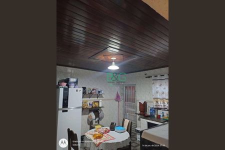 6_photo/94cef4c58d.97484f792a469e2d-ATLAS-deb170bf-3f15-49a0-a97e-a05907d38fd0.jpg de casa à venda com 2 quartos, 130m² em Morros, Guarulhos