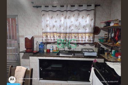 2_photo/94cef4c58d.97484f792a469e2d-ATLAS-ef34d200-dc2f-432a-a6bc-3b622da42dd3.jpg de casa à venda com 2 quartos, 130m² em Morros, Guarulhos