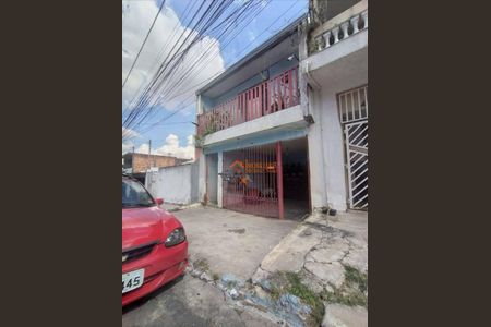 12_photo/94cef4c593.a64aef6598c47c00-ATLAS-22233fd8-c8bf-49e2-86be-7bdf6d849091.jpg de casa à venda com 5 quartos, 220m² em Parque Continental, Guarulhos