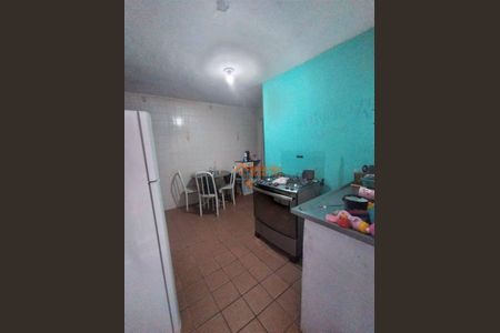 7_photo/94cef4c593.a64aef6598c47c00-ATLAS-4d704a7f-b29a-4523-8f94-921fa8a2c797.jpg de casa à venda com 5 quartos, 220m² em Parque Continental, Guarulhos