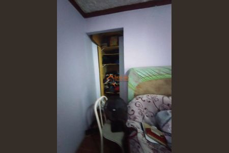 10_photo/94cef4c593.a64aef6598c47c00-ATLAS-54079912-bf0b-4e2f-ac10-471848b8e7cd.jpg de casa à venda com 5 quartos, 220m² em Parque Continental, Guarulhos