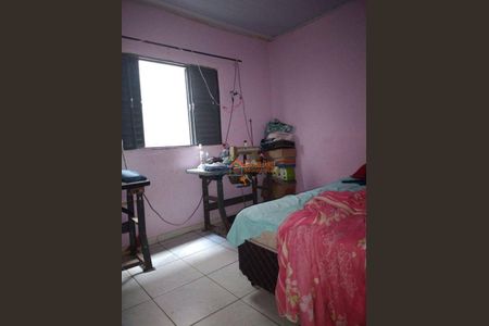 3_photo/94cef4c593.a64aef6598c47c00-ATLAS-58c0b5f4-0732-419c-a4cc-db4dbcaed81d.jpg de casa à venda com 5 quartos, 220m² em Parque Continental, Guarulhos