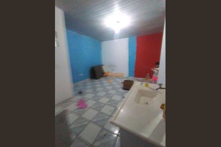 10_photo/94cef4c593.a64aef6598c47c00-ATLAS-5ccf184b-adbb-4397-aeb5-4286c2873d71.jpg de casa à venda com 5 quartos, 220m² em Parque Continental, Guarulhos