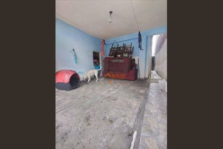 2_photo/94cef4c593.a64aef6598c47c00-ATLAS-c21dd4ed-6d2d-4d73-9409-a2ec4ac5eaa1.jpg de casa à venda com 5 quartos, 220m² em Parque Continental, Guarulhos