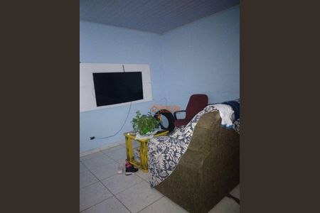 2_photo/94cef4c593.a64aef6598c47c00-ATLAS-fa01d122-da50-40b8-8dfd-224f0c732b63.jpg de casa à venda com 5 quartos, 220m² em Parque Continental, Guarulhos