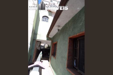 1_photo/94cef4c599.f0d246bad4da1cd5-ATLAS-1c3010b1-1919-4176-ad90-44d3d3f9b00a.jpg de casa à venda com 3 quartos, 230m² em Parque Continental, Guarulhos