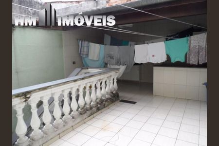 8_photo/94cef4c599.f0d246bad4da1cd5-ATLAS-40fa2ebc-868e-4be0-a579-b41c6d1d2756.jpg de casa à venda com 3 quartos, 230m² em Parque Continental, Guarulhos