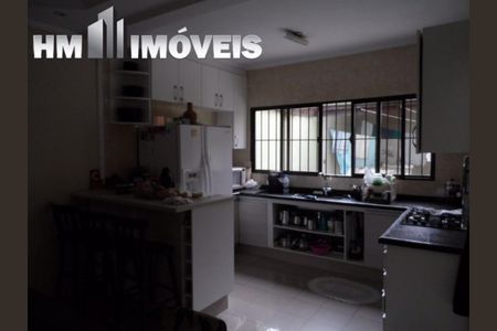 3_photo/94cef4c599.f0d246bad4da1cd5-ATLAS-450b77fa-07c6-4a9a-8b1c-e089afe1d078.jpg de casa à venda com 3 quartos, 230m² em Parque Continental, Guarulhos